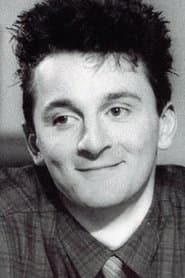 Nicola Porelli