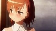 Серія 12
