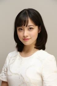Ka Ryo Ten (He Liao Diao)