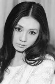 Kaede Dōmyōji