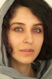 Maryam