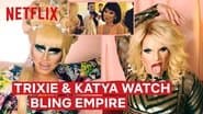 Bling Empire