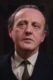Hallam