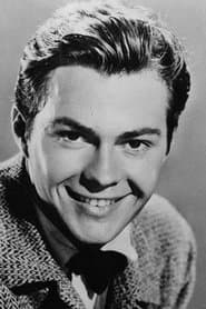 Ben Banks