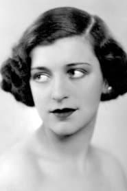 Doucie Markham