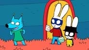 Episode 38
