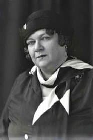 Kántor Jánosné