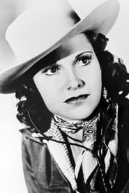 Ruth Wyatt