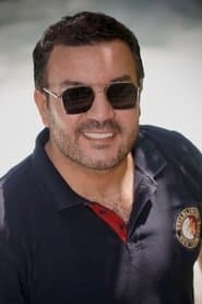 Sherzad