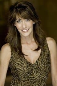 Sandy Madison