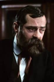 Julian Marchlewski