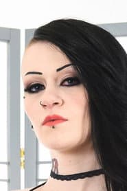 Roxi