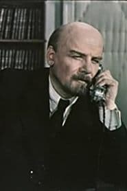 Prince Vasili