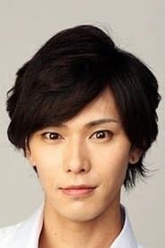 Taishin Mamiya