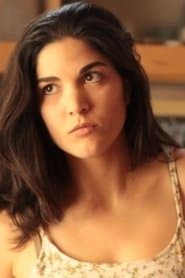 Sofia