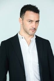 Claudio Caballero