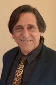Entrenador