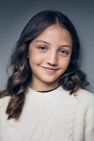 Anika
