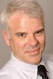 Dan, The Traveling Salesman