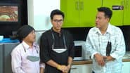 Episode 19