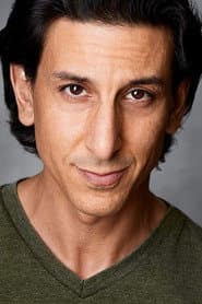 Johnny