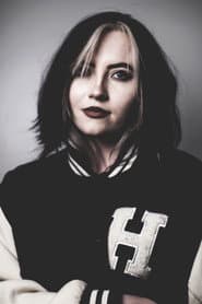 Maisie