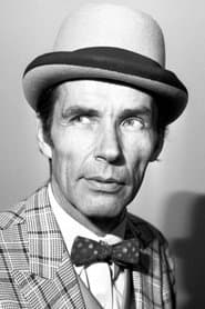 Joel Markowsky