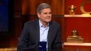 Steve Case