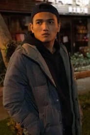 Yakaw Watan