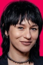 Lira (voice) (as Katya Iowa)
