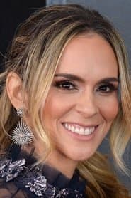 Gloria