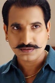 Bittoo's father