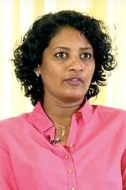 SP Revathi Subramaniam
