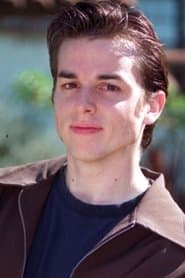 Jason