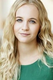 Rebecca Clarkson
