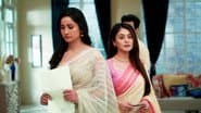 Hetal Stands Against Natasha