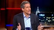 Richard Besser
