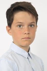 Benji