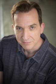 Steve Unger
