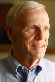 Col. Glover