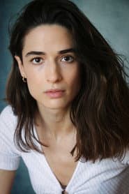 Olivia Whishaw