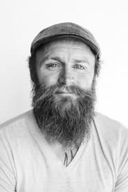 Niklas