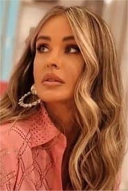 Mimi Romero