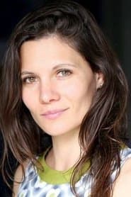 La directrice de l'instruction publique