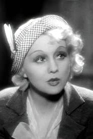 Polly Peachum