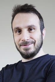 Uras Benlioglu