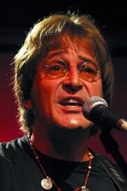 John Lennon