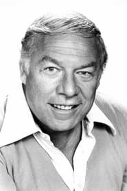 Det. Phil DiNatale