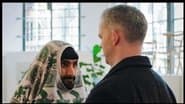 Серія 2