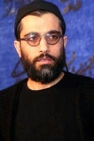 Javan